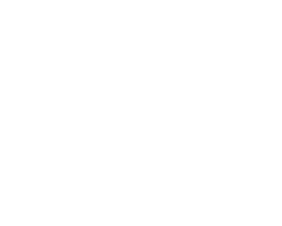 My TicketSeller Logo