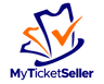 MyTicketSeller